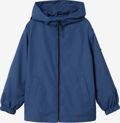MANGO KIDS Between-Season Jacket 'Atlanta' in Blue, Item view