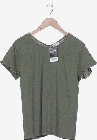 ARMEDANGELS Top & Shirt in XS in Green: front