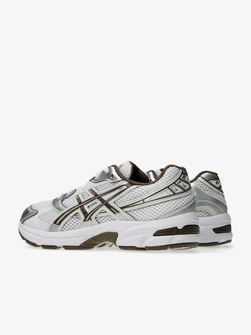 ASICS - Sapatilhas baixas 'Gel-1130' em branco