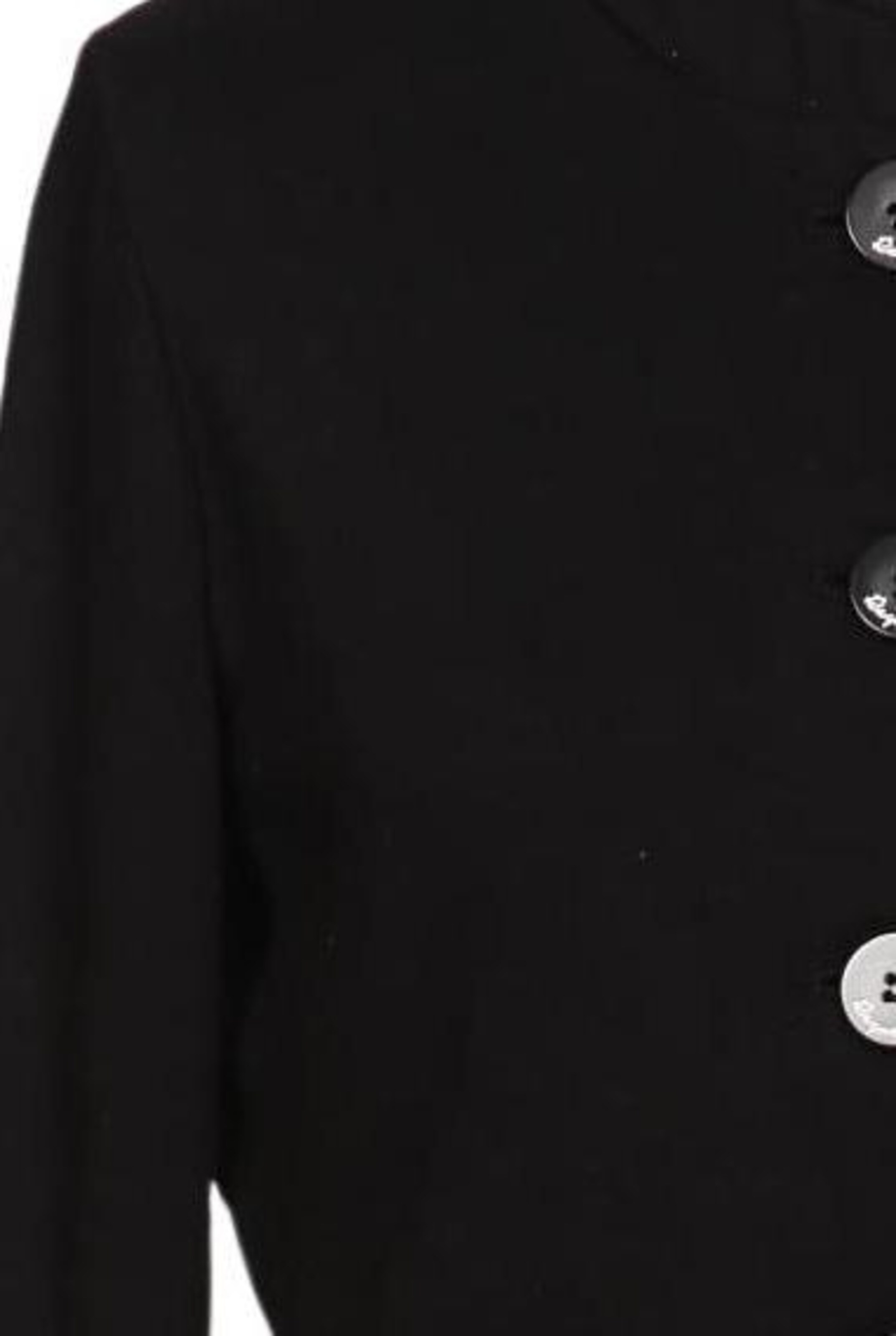 Ragwear Blazer M in Schwarz