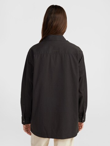 T-shirt O'NEILL en noir