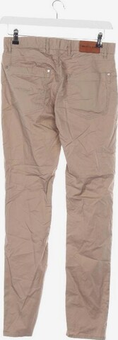Michael Kors Pants in 30 x 34 in Brown
