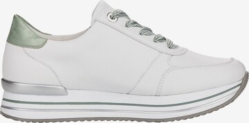 REMONTE Sneakers in White