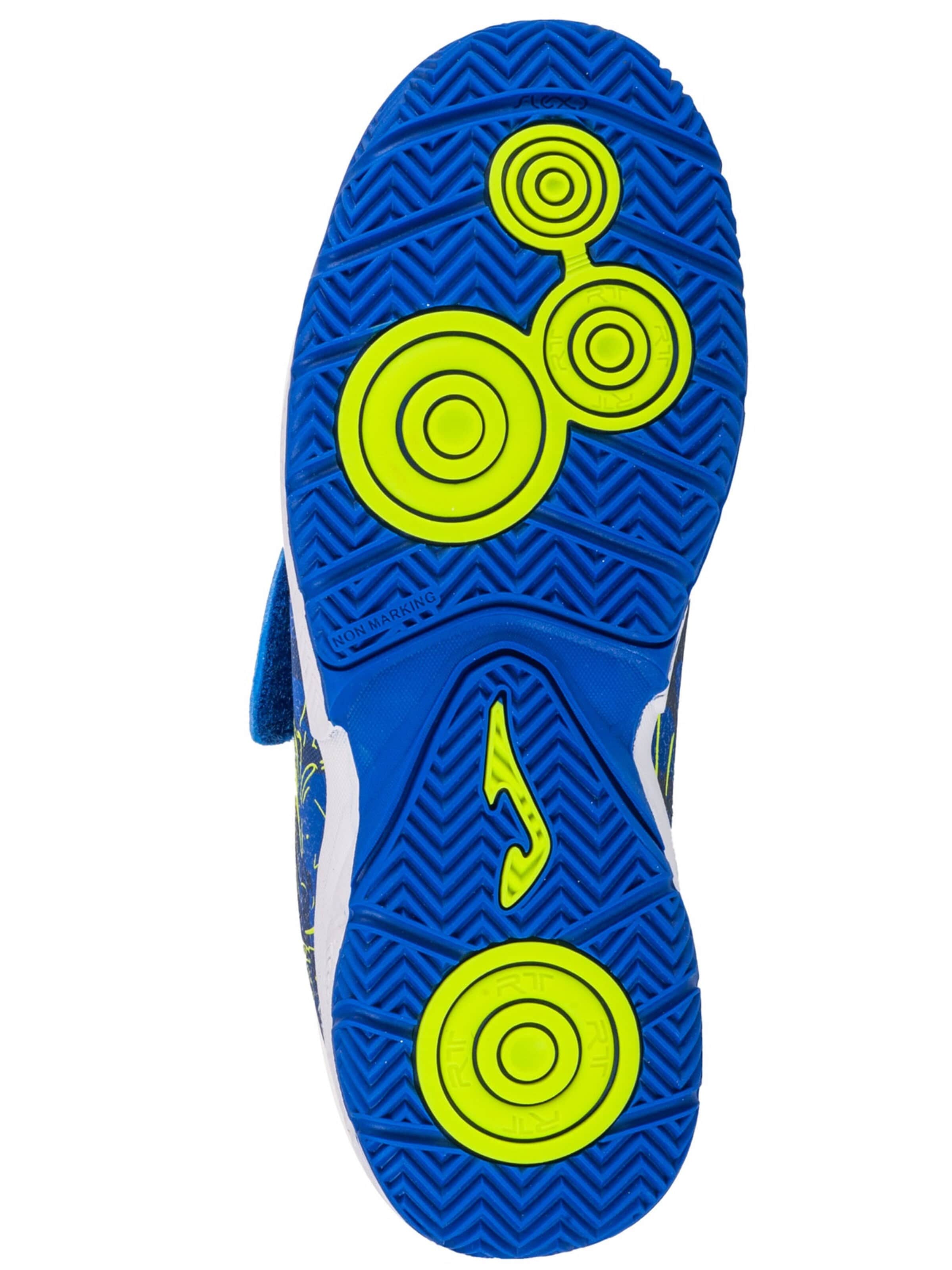 JOMA Sportschoen 'Super Copa' in Blauw