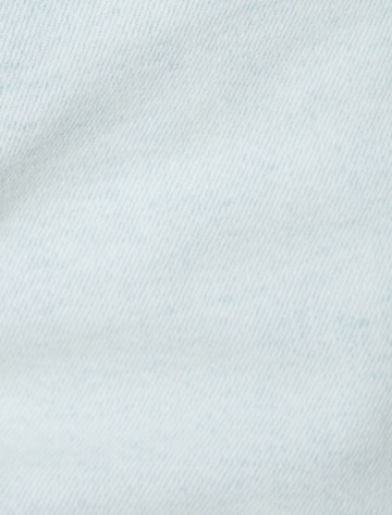 Koton Loosefit Jeans in Blauw