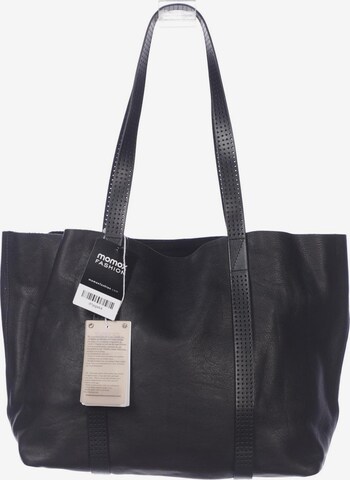 Comptoirs des Cotonniers Bag in One size in Black: front
