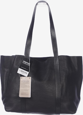 Comptoirs des Cotonniers Bag in One size in Black: front