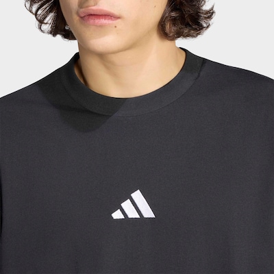 ADIDAS SPORTSWEAR Performance Shirt in XXXL in Green / Red / Black / White, Item view