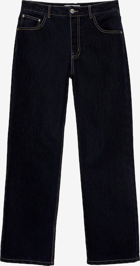 Pull&Bear Farkut värissä tummansininen, Tuotenäkymä