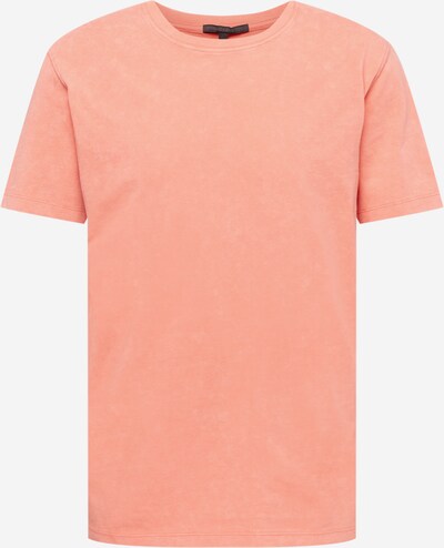Tricou 'SAMUEL' DRYKORN pe corai, Vizualizare produs