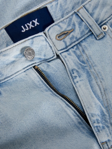 JJXX Wide Leg Jeans 'Tokyo' in Blau