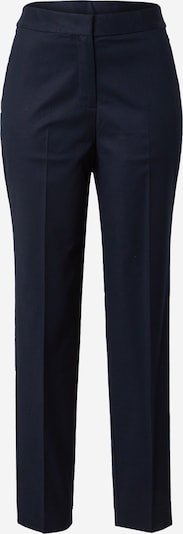 TOMMY HILFIGER Παντελόνι τσίνο 'Hailey' σε σκούρο μπλε, Άποψη προϊόντος