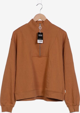 Marc O'Polo Sweater XL in Braun: predná strana