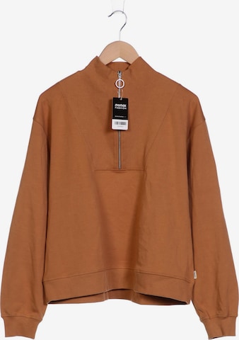 Marc O'Polo Sweater XL in Braun: predná strana