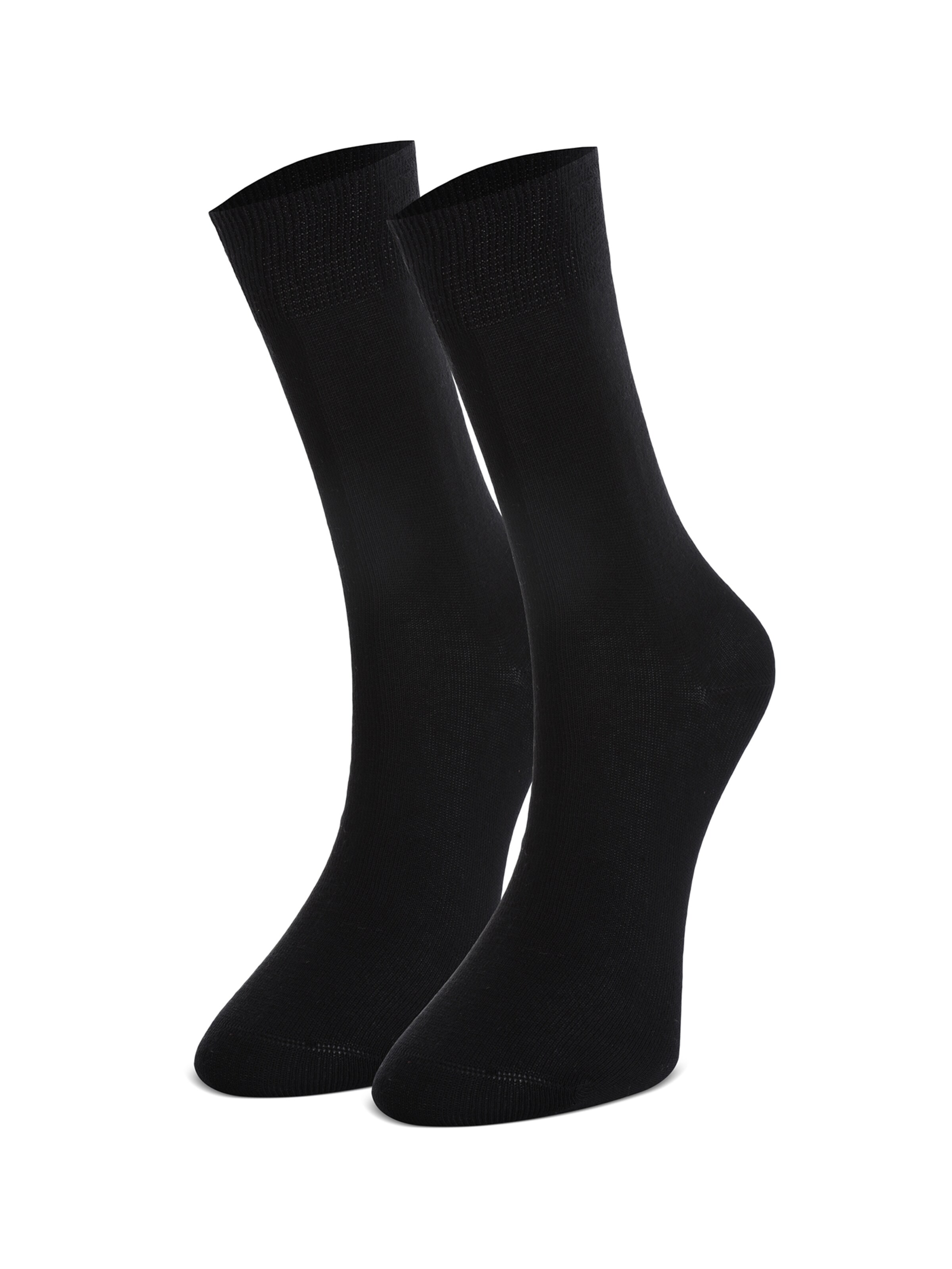 Crea Socks Socks 'Mix' in Mixed colors