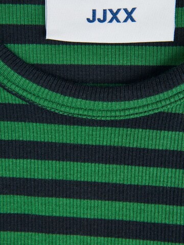 JJXX Shirts i grøn