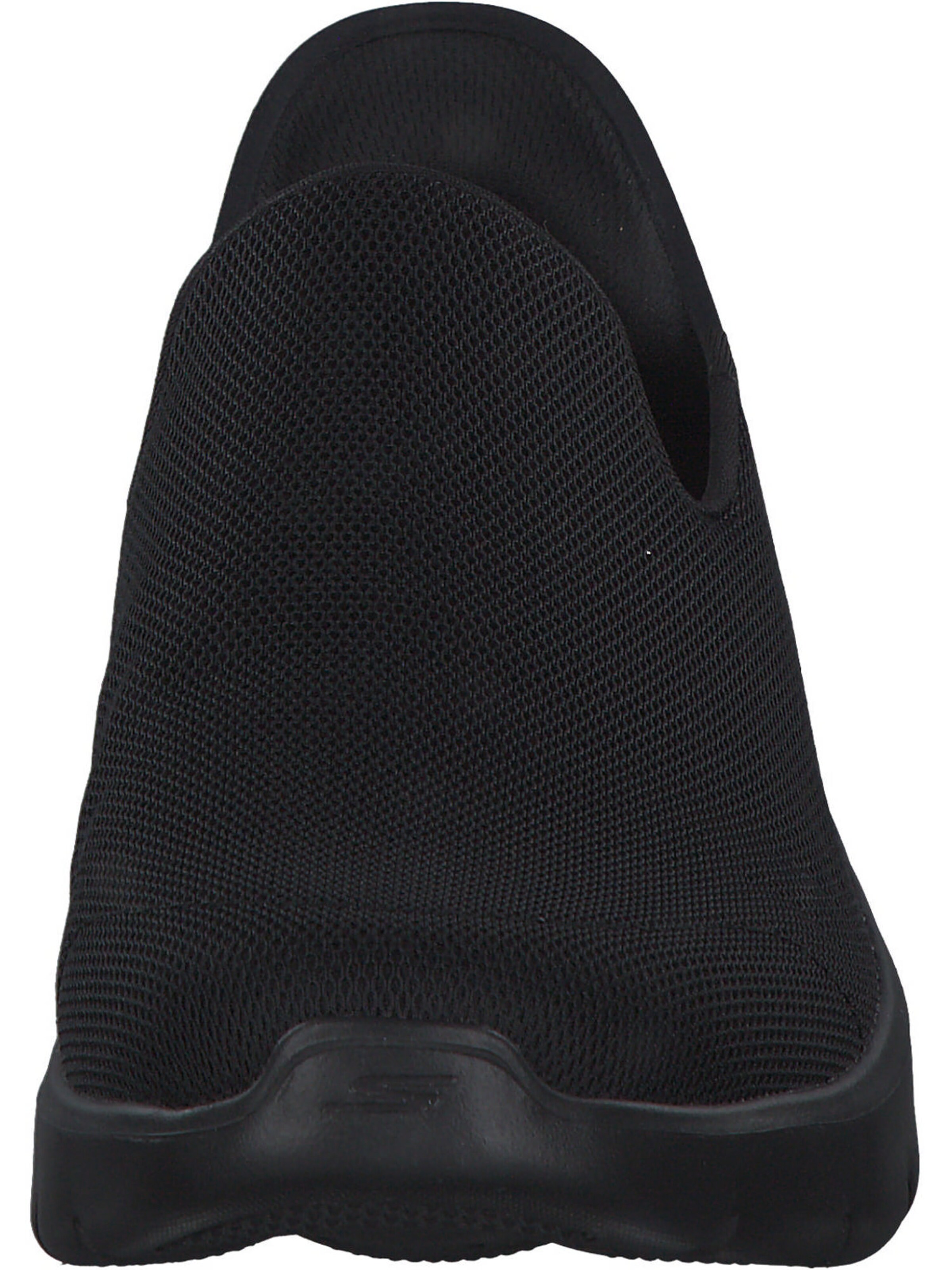 SKECHERS Slip On '216491﻿' in Schwarz