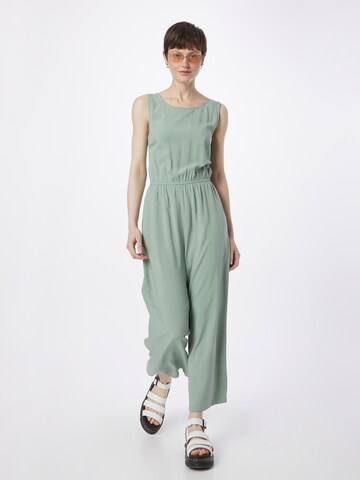 LOVJOI Jumpsuit 'STAINE' in Green