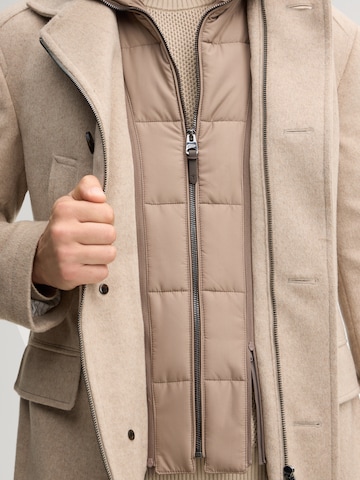 JOOP! Übergangsjacke in Beige