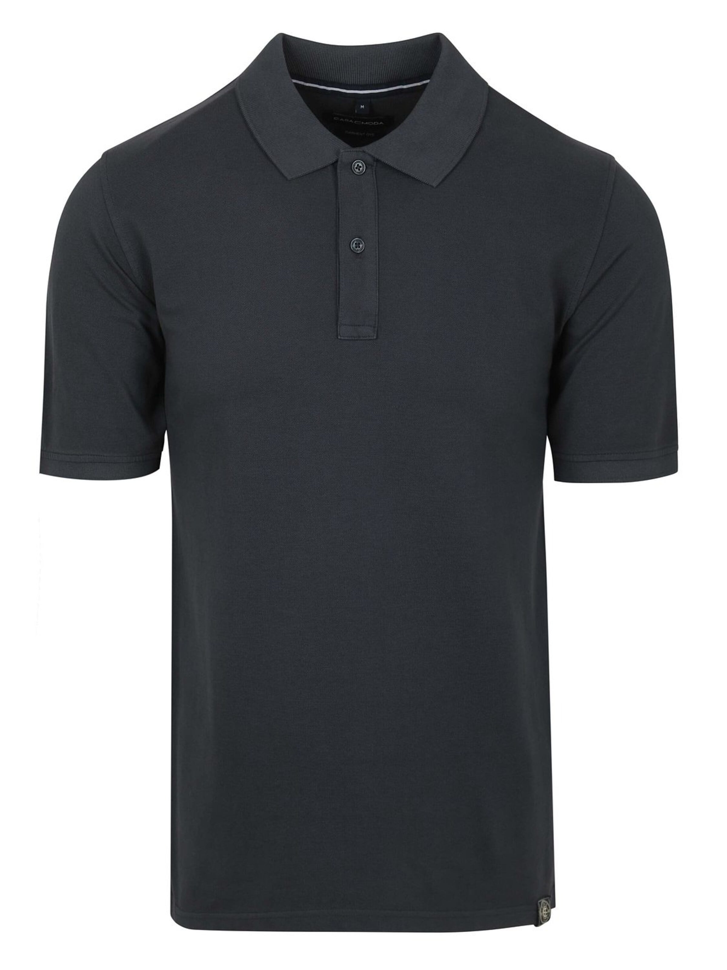 CASA MODA Shirt in Blue: front