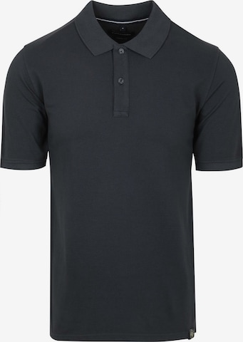 CASA MODA Shirt in Blue: front