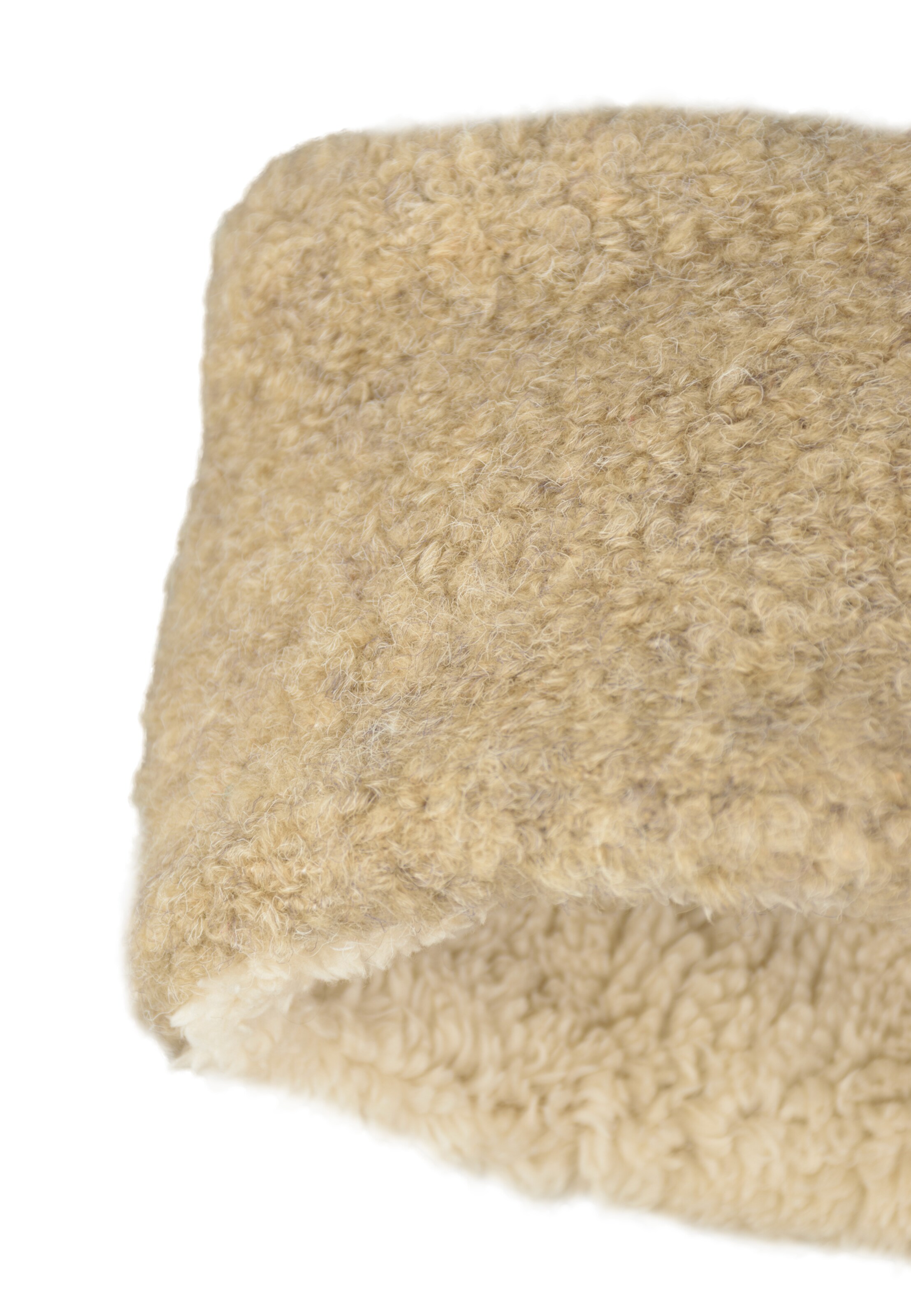 Bandeau Bickley + Mitchell en beige