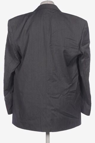 Bexleys Suit Jacket in M in Grey