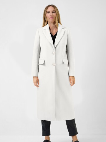 Cappotto di mezza stagione 'Ilaria' di RICANO in bianco
