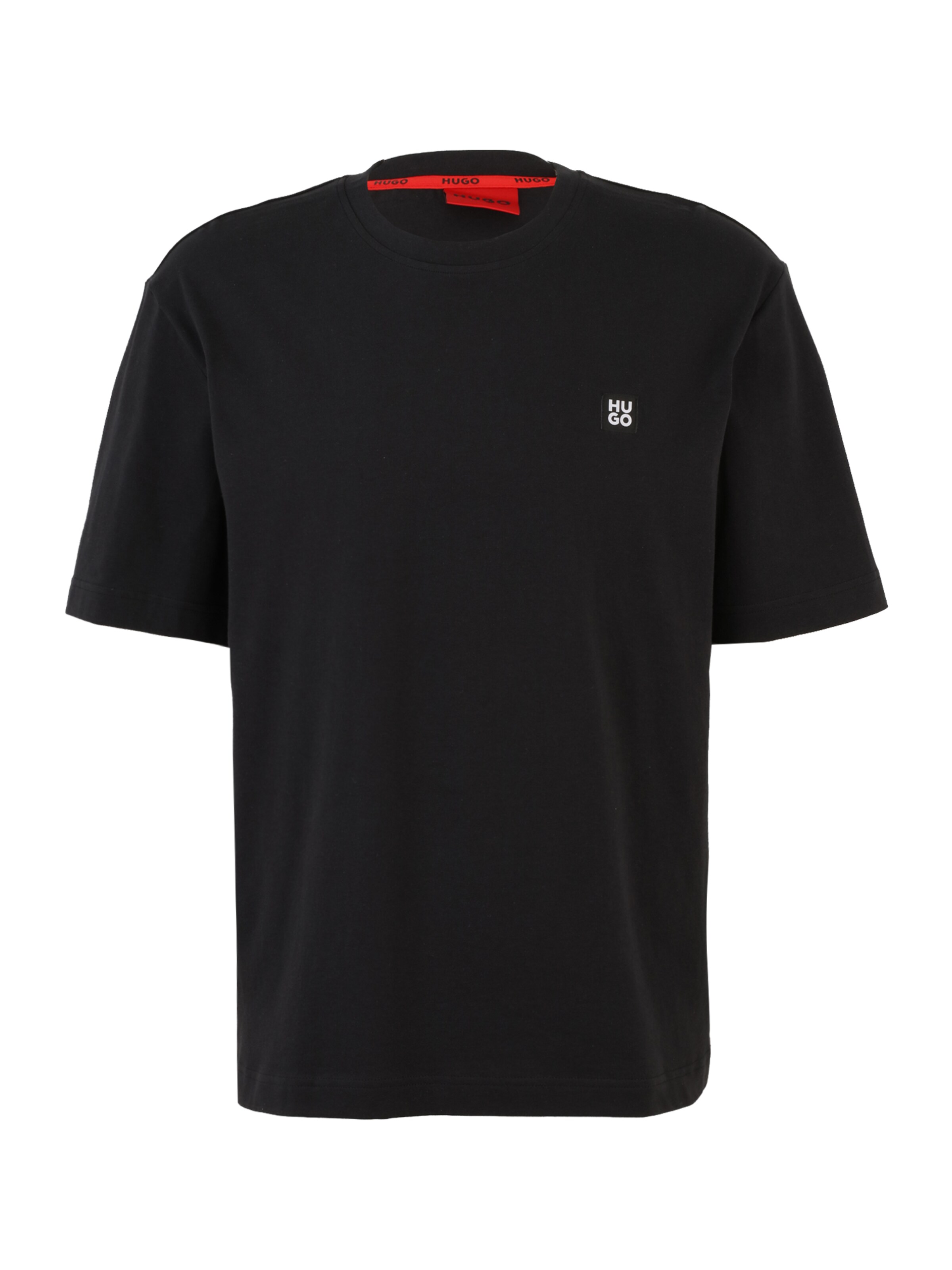 HUGO Särk 'DAZZY' must, Tootevaade