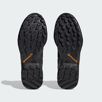 ADIDAS TERREX Kozačky 'Swift R2' – černá