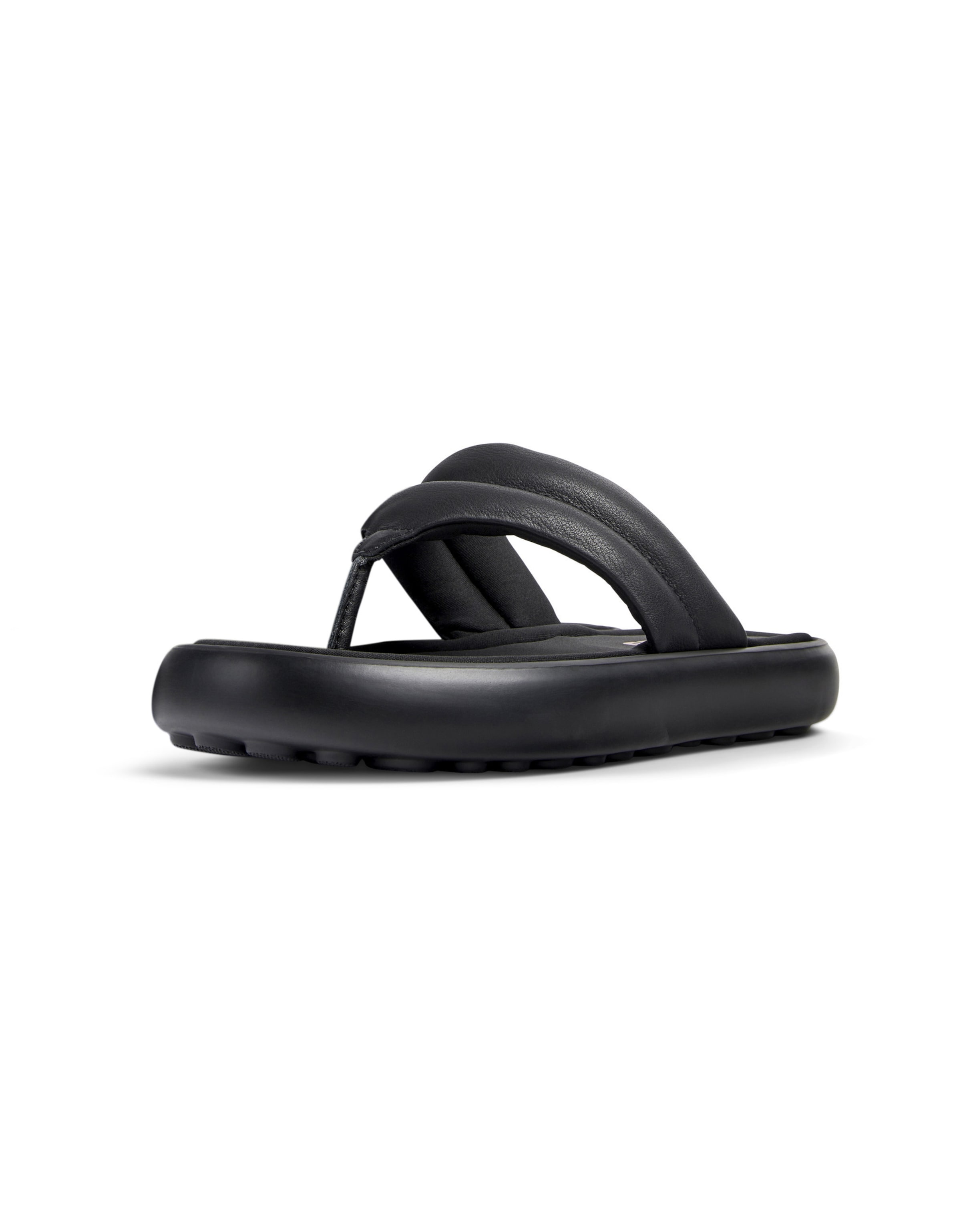 Infradito uomo camper hotsell