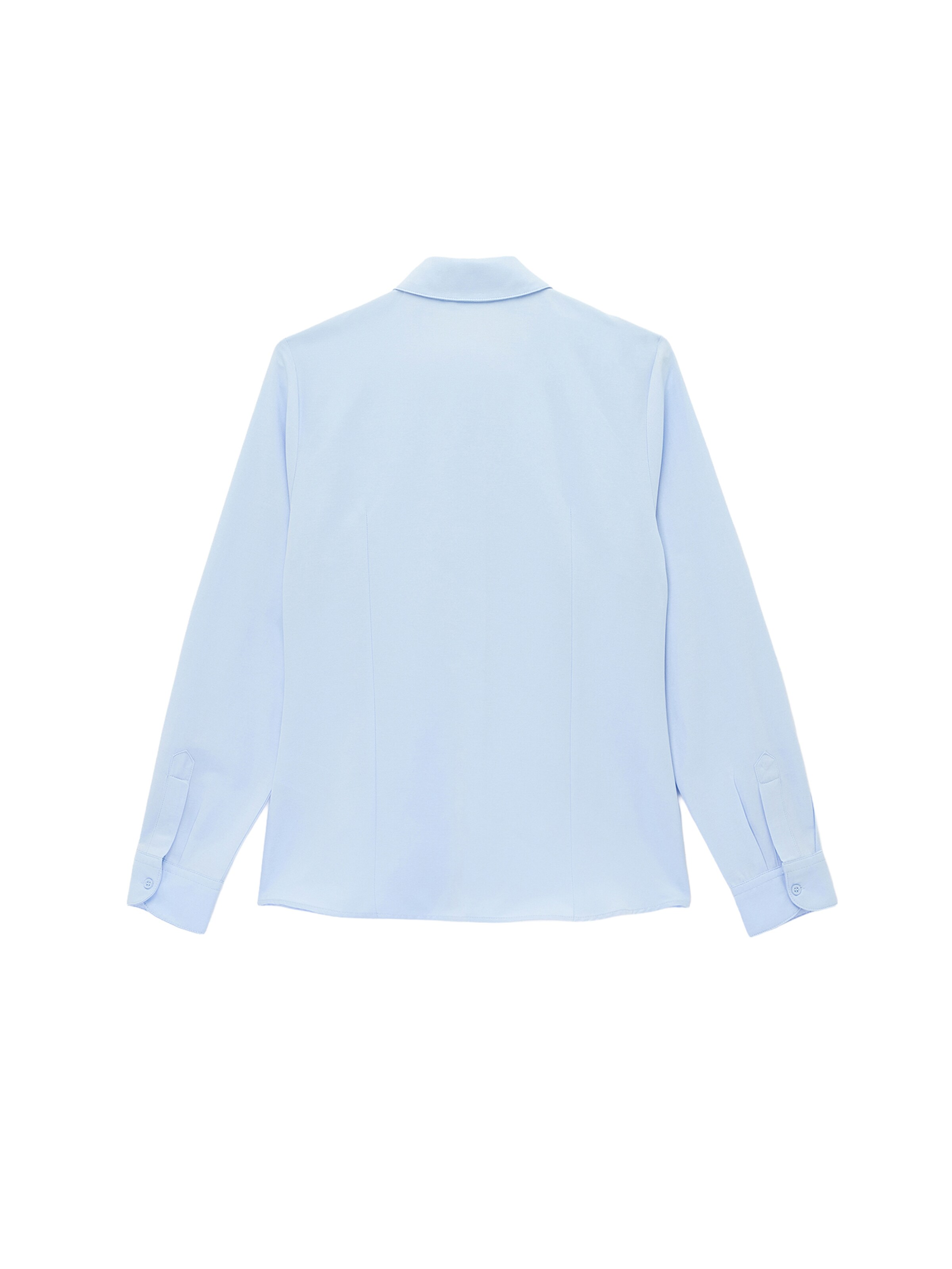 Koton Blouse in Blue