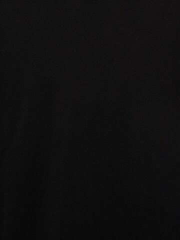 Pull&Bear Sweater in Black
