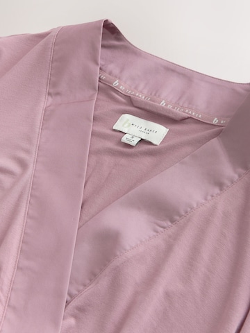 Vestaglia di B by Ted Baker in rosa