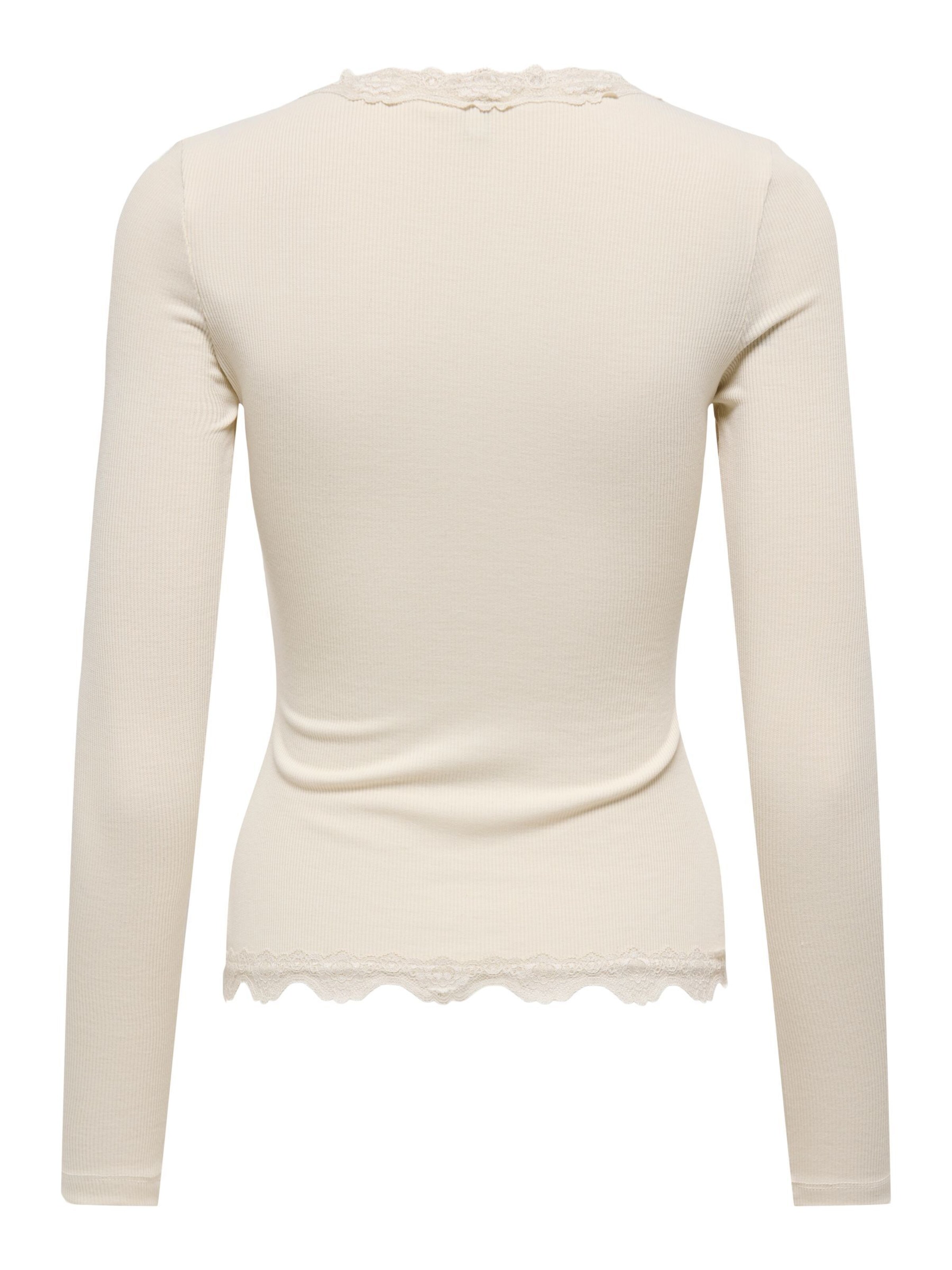 ONLY Knit cardigan 'ONLEnea' in Grey