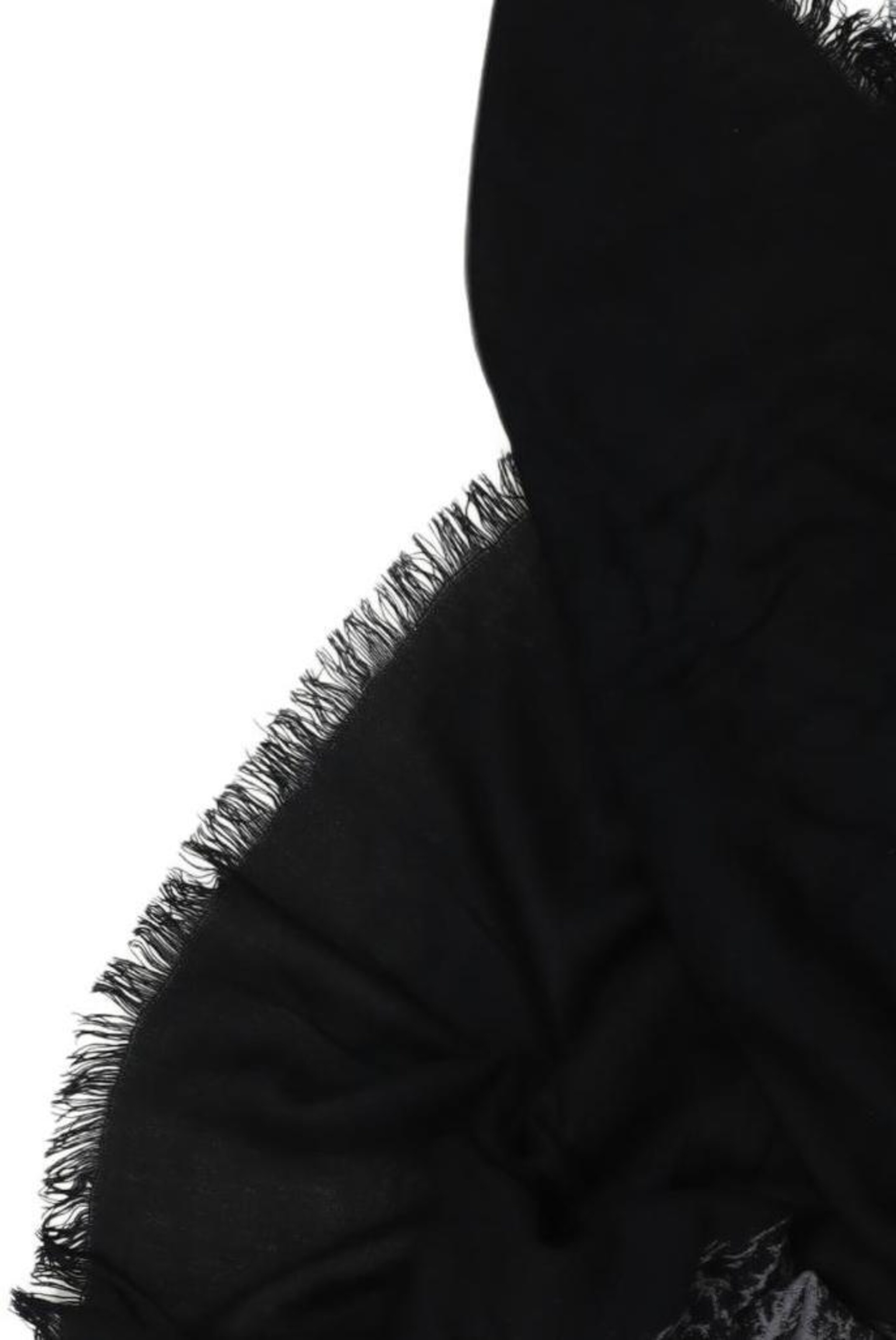 REPLAY Schal oder Tuch One Size in Schwarz