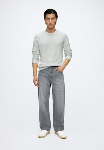 s.Oliver - Jersey en beige