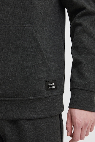 !Solid Sweatshirt 'Sdquinton' in Grijs