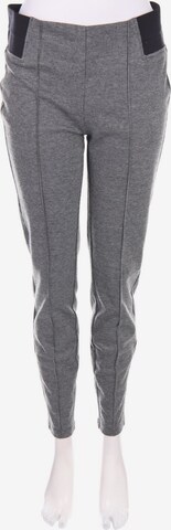 Yessica by C&A Pants in XL in Grey: front