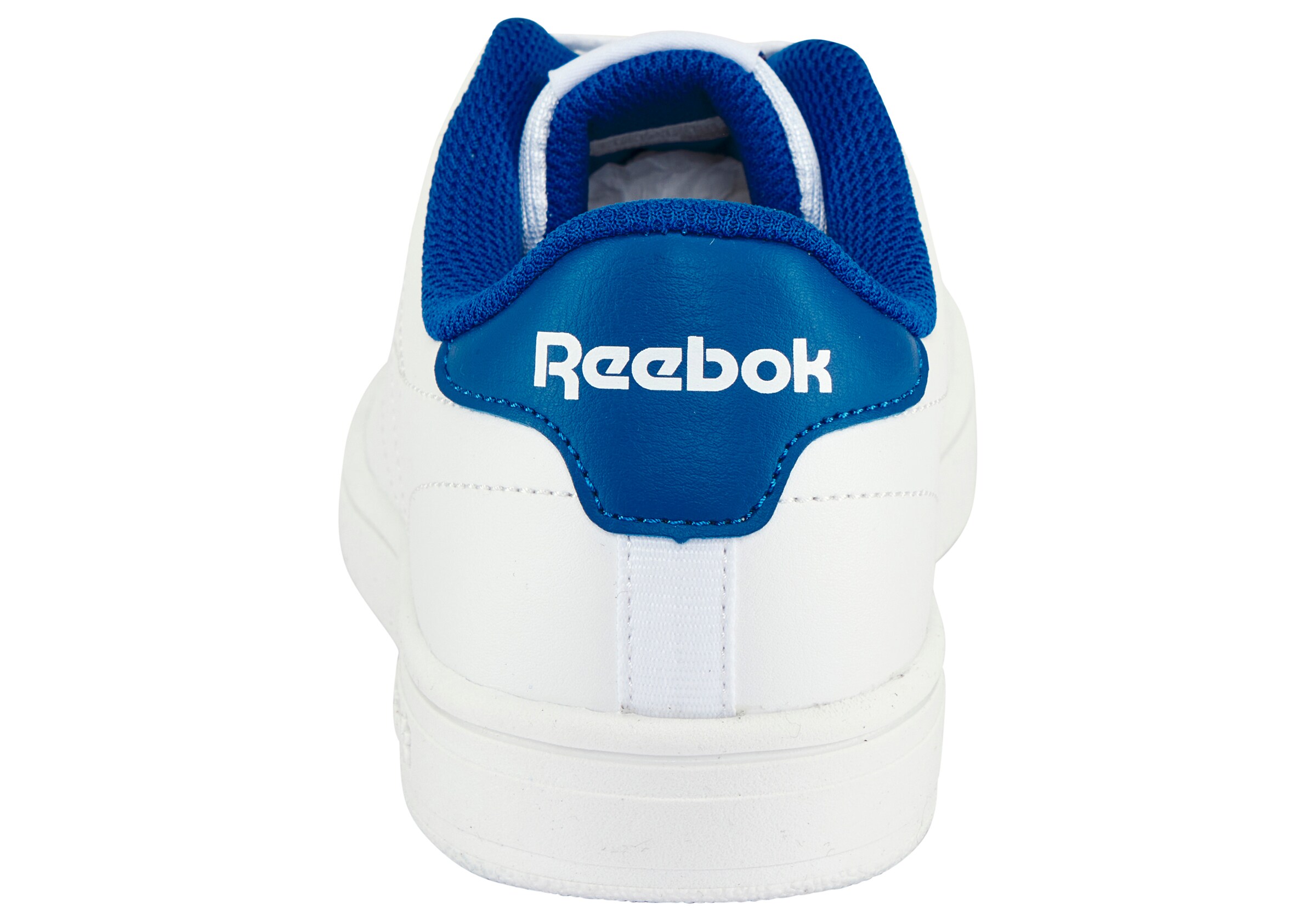 Reebok Sneaker in Weiß