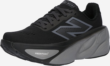 new balance Laufschuh 'More' in Schwarz: Vorderseite