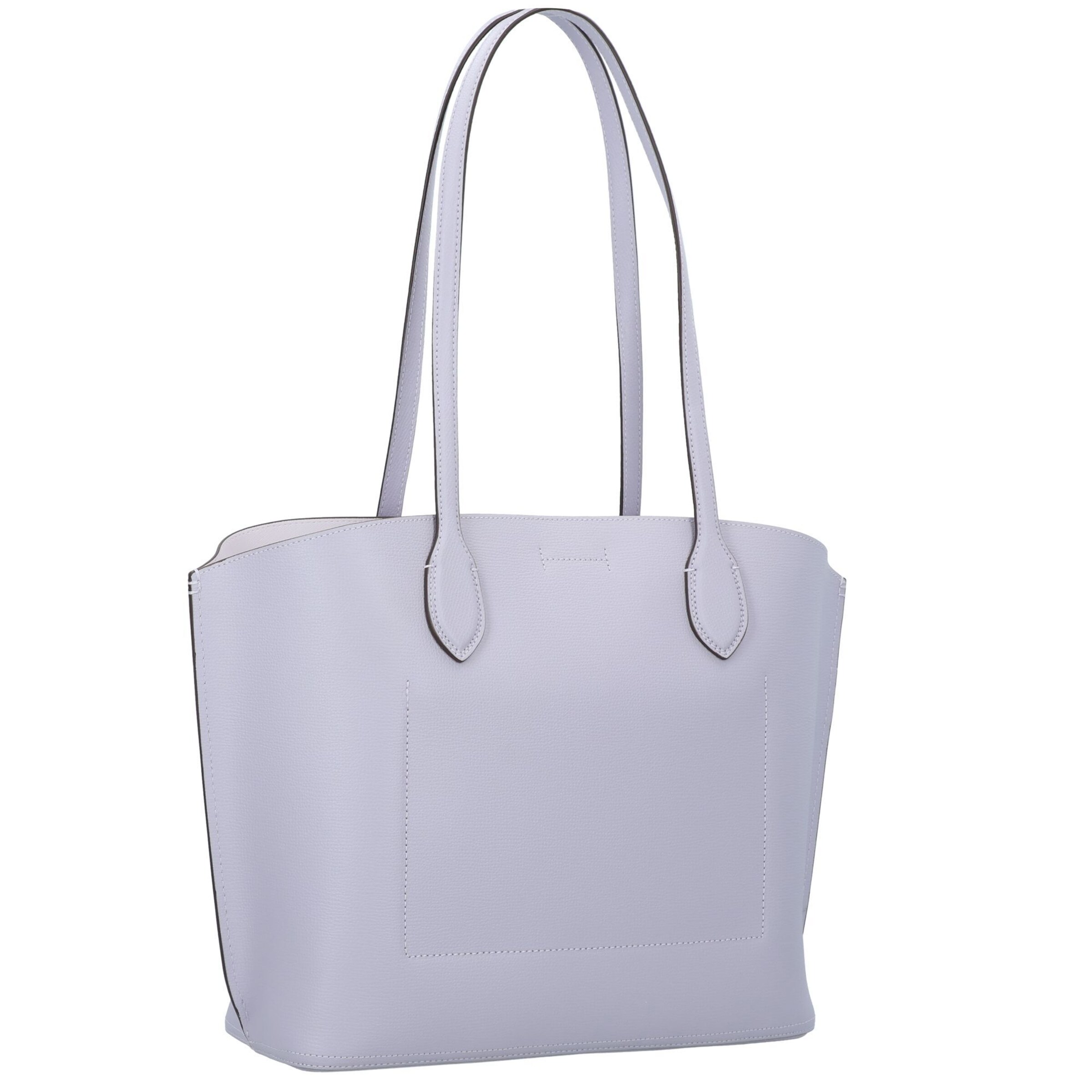 Kate Spade Shopper 'Suite' in Purple
