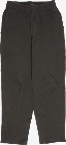 UNIQLO Pants in 33 in Green: front