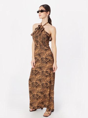 Dorothy Perkins Платье в Черный