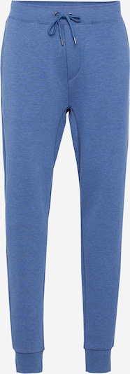 Pantaloni Polo Ralph Lauren di colore blu fumo, Visualizzazione prodotti