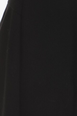 L.K.Bennett Skirt in L in Black