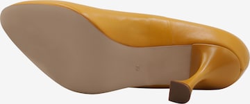 FELIPA Pumps in Oranje