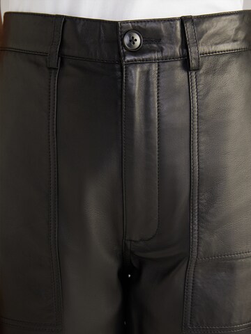 JOOP! Regular Pants in Black