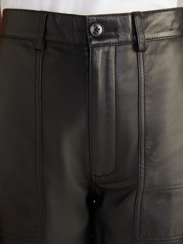 Regular Pantalon JOOP! en noir