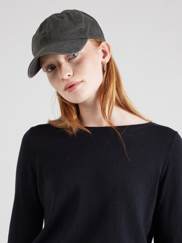 ESPRIT Sweater in Black